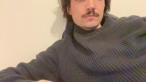 just_a_guy_with_a_big_cock online show from March 12, 10:24 pm