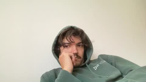 just_a_guy_with_a_big_cock online show from October 25, 2:17 pm