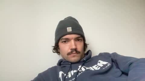 just_a_guy_with_a_big_cock online show from December 21, 2:56 pm