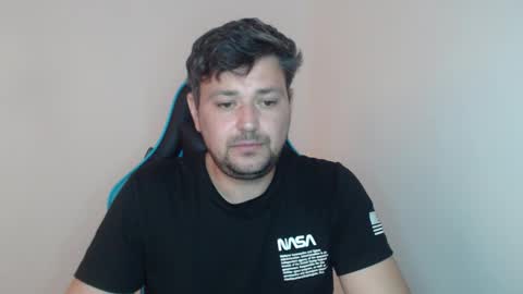 Alex online show from March 6, 11:42 am