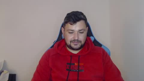 Alex online show from November 24, 11:42 am