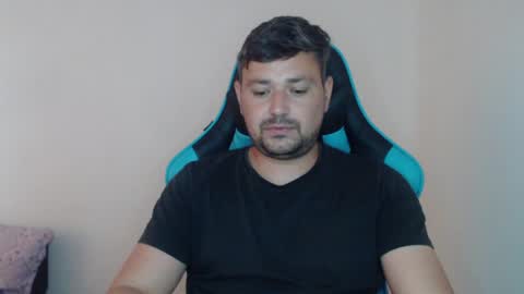 Alex online show from May 21, 11:39 am
