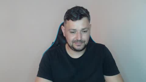 Alex online show from March 10, 11:36 am