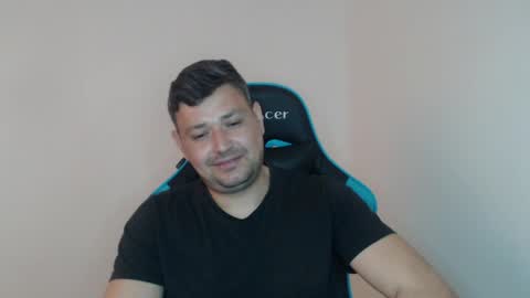 Alex online show from March 28, 11:55 am