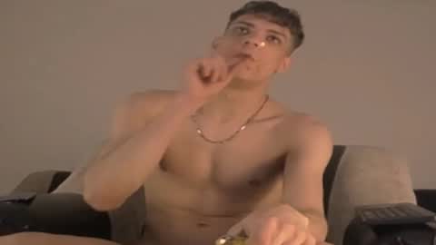just_alexx12 online show from March 5, 5:07 am
