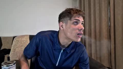 just_alexx12 online show from March 11, 3:34 pm