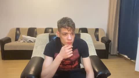 just_alexx12 online show from January 21, 7:06 pm