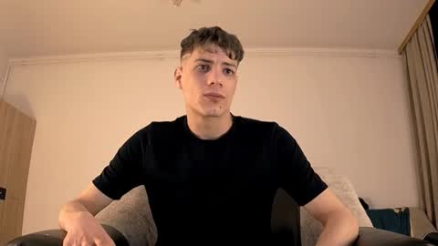 just_alexx12 online show from March 1, 9:04 pm