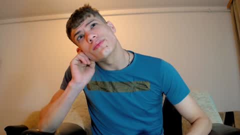 just_alexx12 online show from February 1, 11:21 am