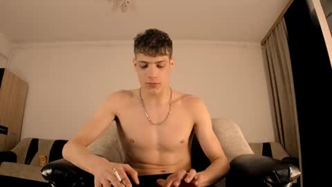 just_alexx12 online show from February 14, 9:21 pm