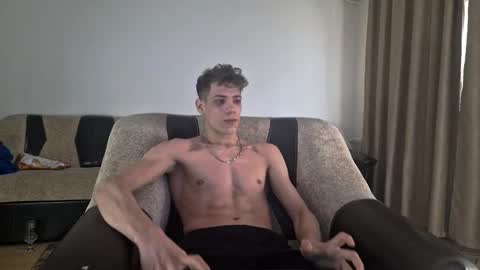 just_alexx12 online show from March 12, 9:55 am