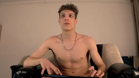 just_alexx12 online show from February 27, 11:48 pm