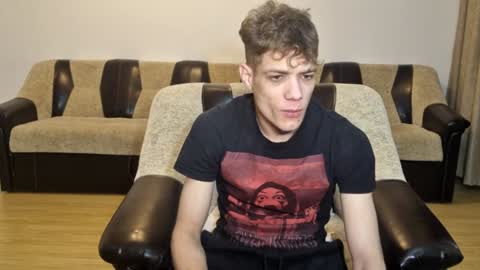 just_alexx12 online show from January 22, 3:20 am