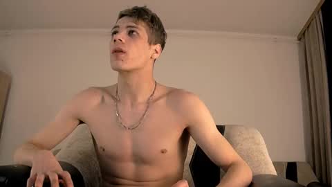 just_alexx12 online show from February 25, 9:26 pm