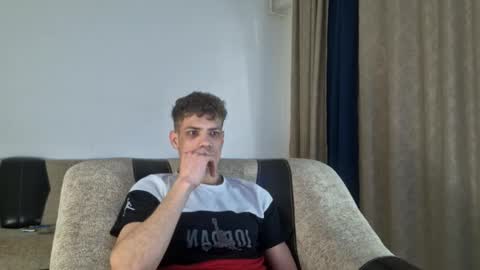just_alexx12 online show from March 9, 8:07 am