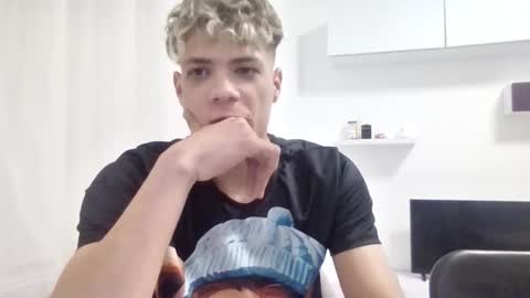 just_alexx12 online show from October 14, 8:56 pm
