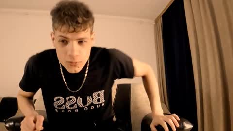 just_alexx12 online show from February 11, 10:07 pm