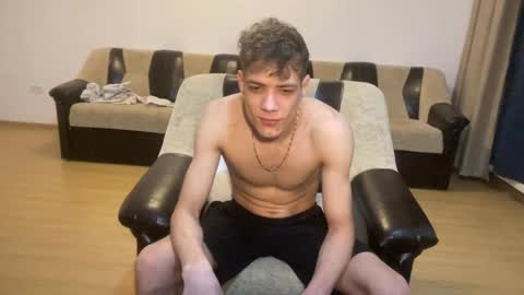 just_alexx12 online show from January 21, 10:30 pm
