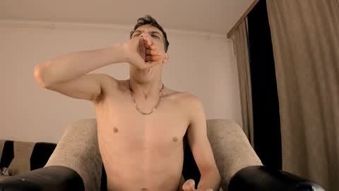 just_alexx12 online show from February 11, 7:02 am