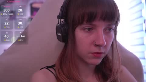 Julia online show from November 19, 8:57 am