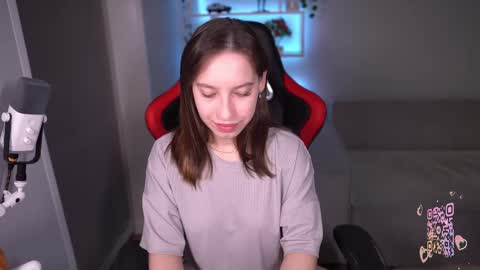 just call me Emmy online show from March 9, 4:49 am