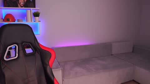 just call me Emmy online show from January 25, 4:45 am