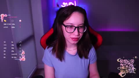 just call me Emmy online show from February 24, 5:11 am