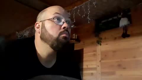 just_hangin_around online show from September 23, 5:52 pm