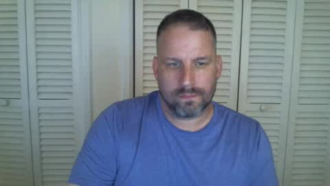 just_inside online show from July 6, 3:03 pm