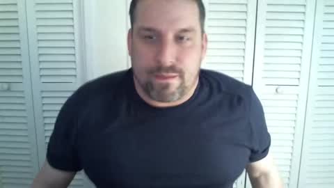 just_inside online show from February 5, 4:03 pm