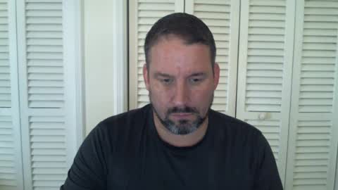 just_inside online show from August 6, 1:20 pm