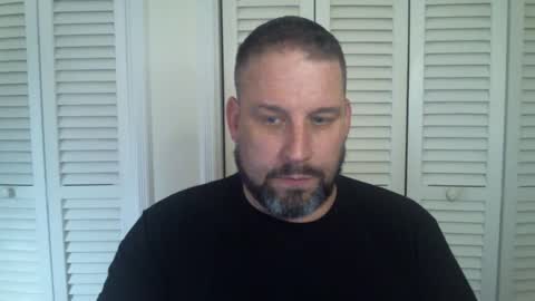 just_inside online show from March 31, 1:22 pm