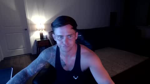 BlueEyedJayy online show from January 6, 4:26 am