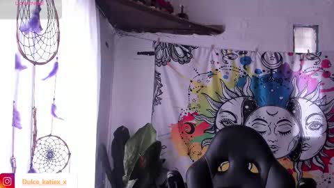 Sofia online show from February 10, 4:25 pm