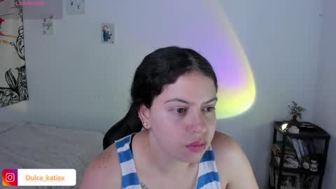 Sofia online show from February 23, 3:03 pm