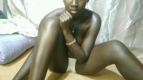 Snapshot of just_kendy chatting on September 22, 4:55 pm just_kendy online show from September 22, 4:55 pm
