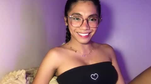 Be you  online show from November 7, 11:01 am