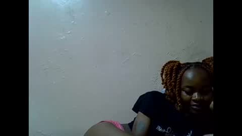 just_nuru online show from February 21, 10:07 am