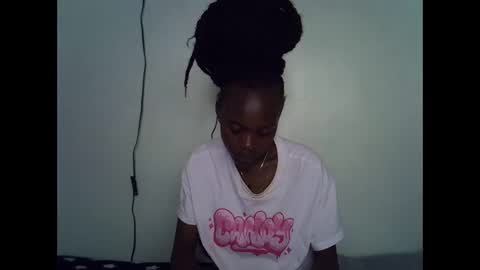 just_nuru online show from September 22, 9:57 am