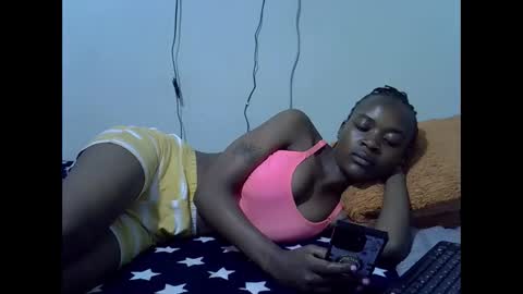 just_nuru online show from September 15, 6:42 pm