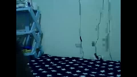 just_nuru online show from September 11, 5:58 pm