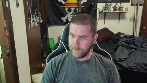 Ryan online show from July 29, 5:40 am