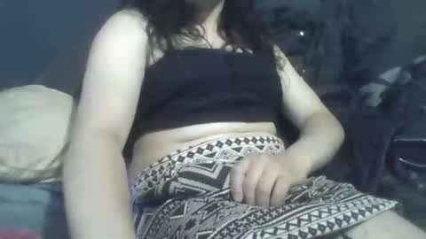 Femkiwi69 online show from October 28, 4:57 am