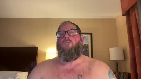 justaguyandnaked online show from November 22, 10:07 pm