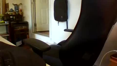 Snapshot of justahorny_dude chatting on September 11, 12:39 pm justahorny_dude online show from September 11, 12:39 pm