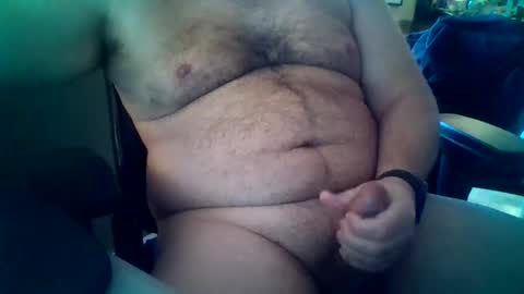 Snapshot of justahorny_dude chatting on January 21, 1:54 pm justahorny_dude online show from January 21, 1:54 pm