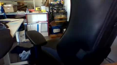 justahorny_dude online show from December 16, 3:18 pm