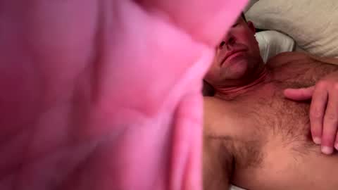 justanotherdadbod2025 online show from June 30, 4:23 am