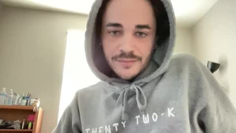 J online show from January 18, 11:36 pm