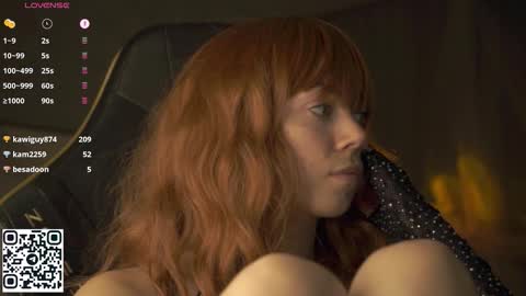 Alexa online show from November 7, 2:19 pm